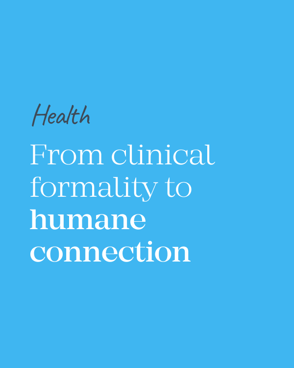 Designing for AI native products - Part 2