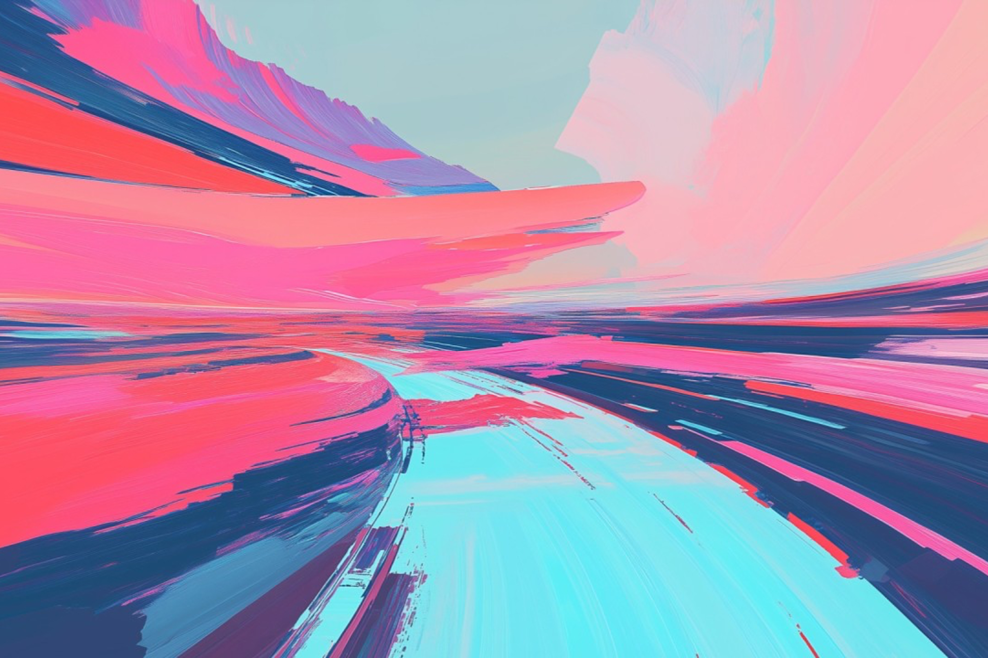 Hey Siri, who’s driving now?