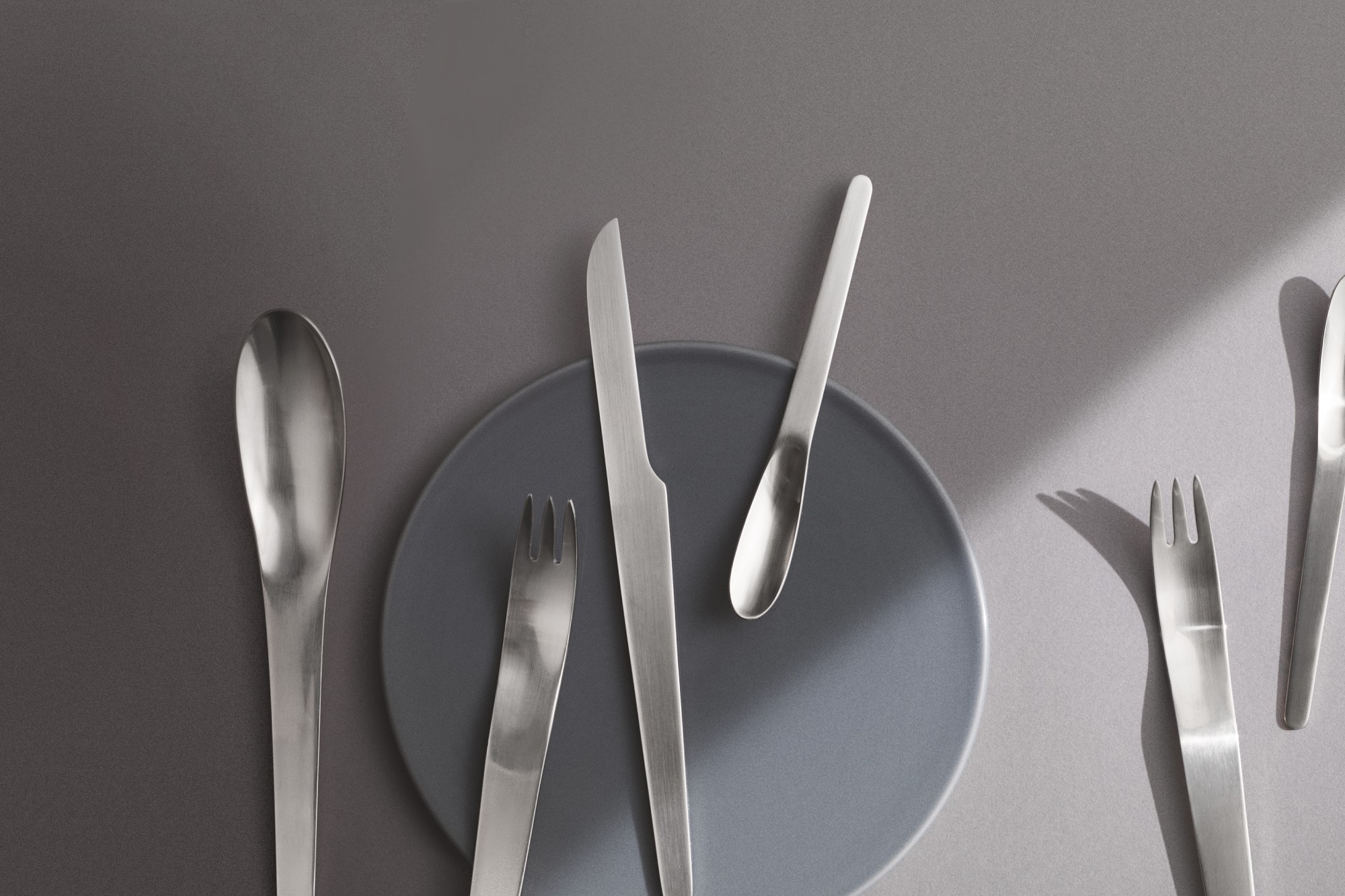 A new digital experience for a timeless brand